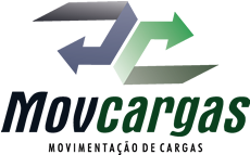 Movcargas Logo